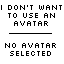 Zender