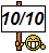 ::2d-10-10::