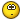 ::2d-al::