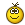 :\)