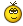 ����!