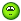 ��!