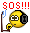 ��������!