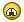 � �� �������!