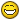 ::2d-biggrin::