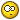::2d-blink::
