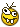 �� � ����!