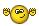 ������� 1