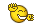 ::2d-bp::