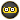 ::2d-contr::