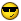 ::2d-cool::