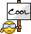::2d-coolp::