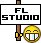 ::2d-flstudio::