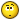 ::2d-huh::