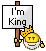 KINGDOOM!