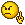 mad