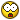 ::2d-ohmy::