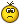::2d-sad::