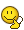 ��� ���?