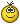 ::2d-smile::