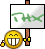 ::2d-thx::