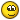 ;\)