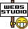 Web Studio