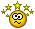 �� �������