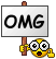 �� �������