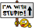�� �������