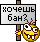 �� �������