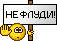 �� �������