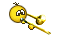 �� �������