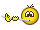 �� �������