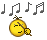 �� �������