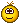 �� �������