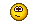 �� �������