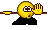 �� �������
