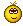 �� �������
