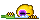 �� �������