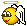 �� �������