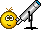 �� �������