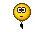 �� �������