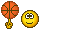 �� �������