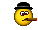 �� �������