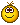 �� �������