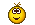 �� �������