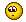 �� �������