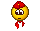 �� �������