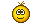 �� �������